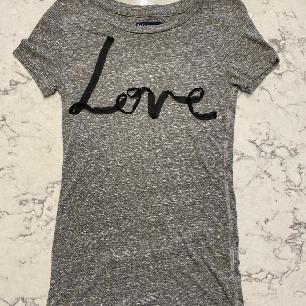 American Eagle Women’s Tee